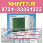 供应HD194U-AD1交流电压表